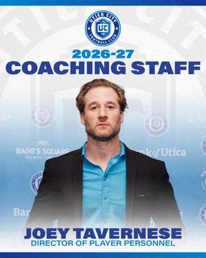 Image post by @maslsoccer on Instagram