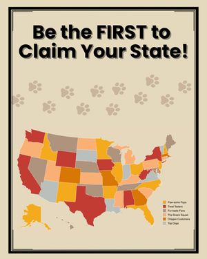 Image post by @farmtopet on Instagram