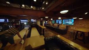 Video post by @indoordronetours on YouTube
