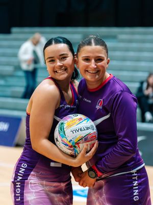 Image post by @lborolightning on Instagram
