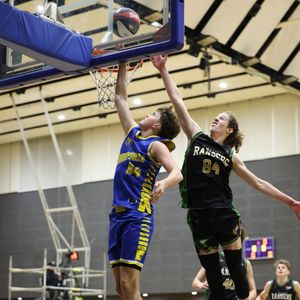 Image post by @basketball_vic on Instagram