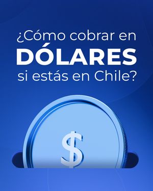 Image post by @global_66 on Instagram