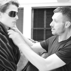 Image post by @porschedesign on Instagram