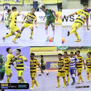 Image post by @sknfckebumen on Instagram