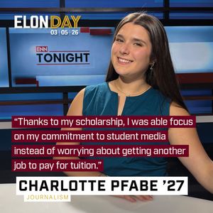 Image post by @eloncomm on Instagram