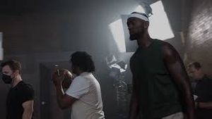 Video post by @shunpfilms on YouTube