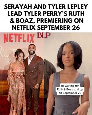 Image post by @blacklovepage on Instagram