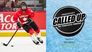 Video post by @flohockey on YouTube