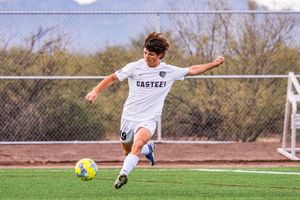 Image post by @casteelmenfc on Instagram