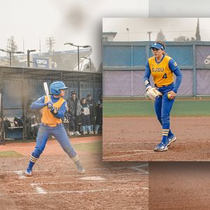 Image post by @ty.takes on Instagram