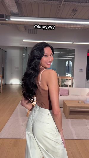 Video post by @thebeachwaver on TikTok