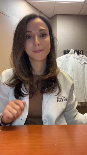 Video post by @weisstorortho on TikTok