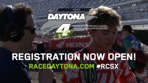 Video post by @racerxonline on Instagram