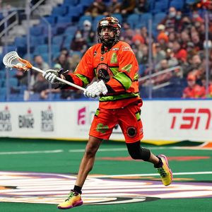 Image post by @nll on Instagram