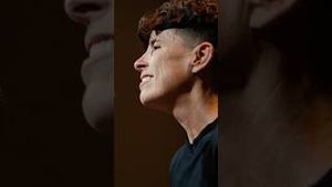 Video post by @appletv on YouTube