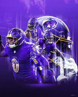 Image post by @ravens on Instagram