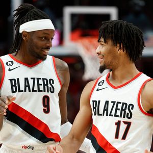 Image post by @LegionHoops on Twitter