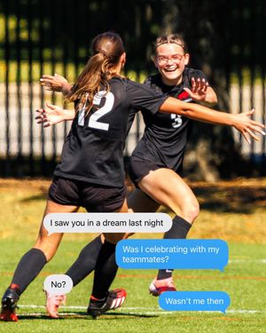 Image post by @urecarkansas on Instagram