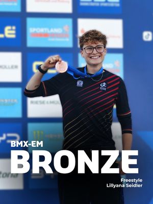 Image post by @teamdeutschland on Instagram