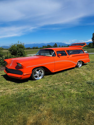 Video post by @barrettjacksontv on TikTok