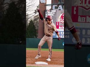 Video post by @elonphoenixathletics on YouTube