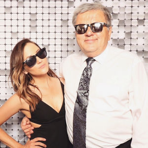 Image post by @heykayadams on Instagram
