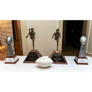 Image post by @augustasportscouncil on Instagram