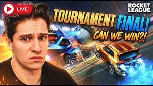 Video post by @cptwilliss on YouTube