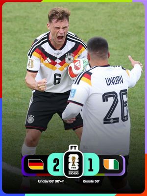 Video post by @fifaworldcup on TikTok