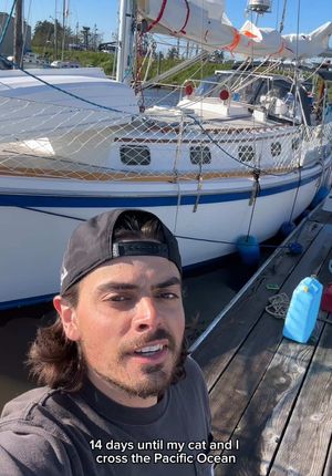 Video post by @sailing_with_phoenix on TikTok