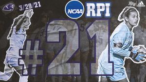 Image post by @hpuwomenssoccer on Instagram