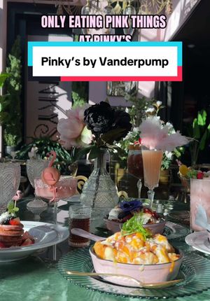 Video post by @vegas on TikTok