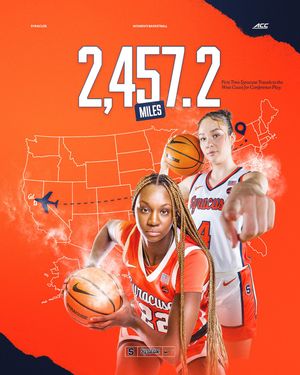 Image post by @cusewbb on Instagram