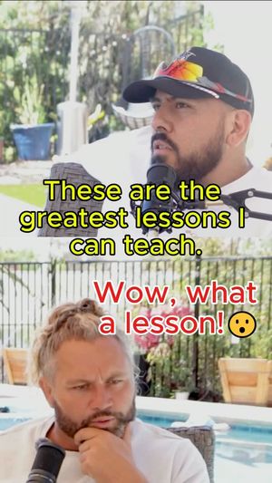 Image post by @epicfighting on Instagram