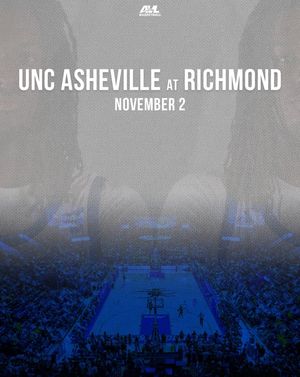 Image post by @uncavlmbb on Instagram