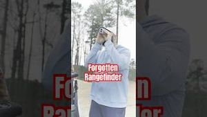 Video post by @standregolf on YouTube