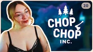 Video post by @pixellizzy on YouTube