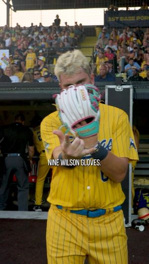 Video post by @thesavbananas on Instagram
