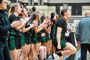 Image post by @owenh.media on Instagram