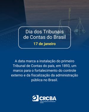 Image post by @crcba on Instagram