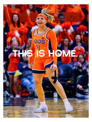 Image post by @uvawomenshoops on Instagram