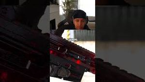 Video post by @Swagg on YouTube