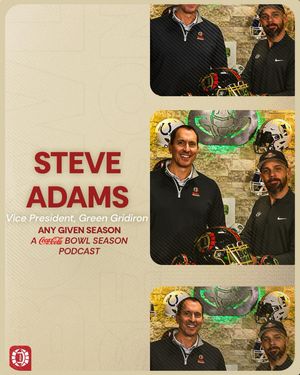 Image post by @bowlseason on Instagram
