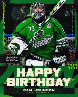 Image post by @fl_everblades on Instagram