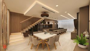 Image post by @biaggioniarquitetura on Instagram
