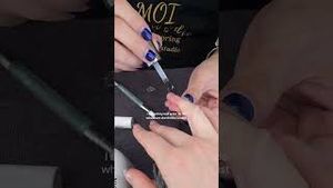 Video post by @charlotteelise on YouTube