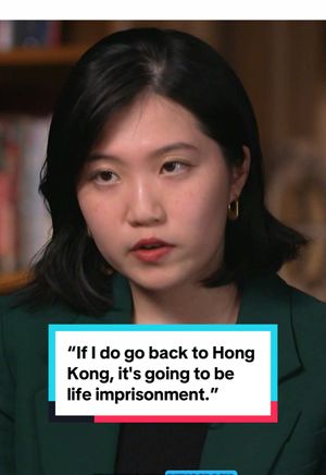 Video post by @60minutes on TikTok