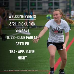 Image post by @uctoxicultimate on Instagram