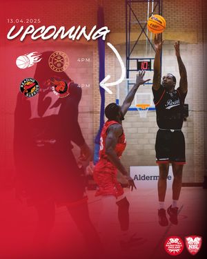 Image post by @nblengland on Instagram