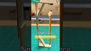 Video post by @kiwico on YouTube